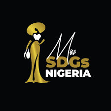 Miss SDG Nigeria (MSDG)